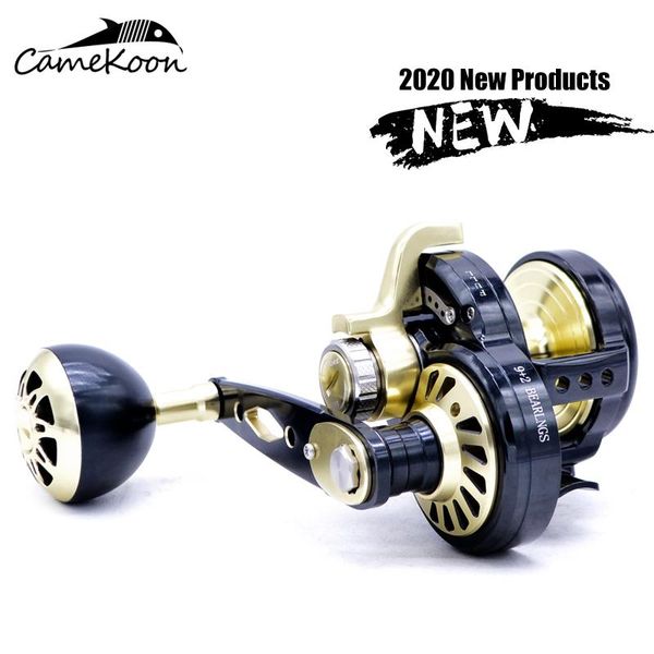aluminium alloy jigging reel 70lb braking force carbon fiber saltwater fishing wheel 6.3:1high speed ratio baitcasting reels
aluminium alloy jigging reel 70lb braking force carbon fiber saltwater fishing wheel 6.3:1high speed ratio baitcasting reels