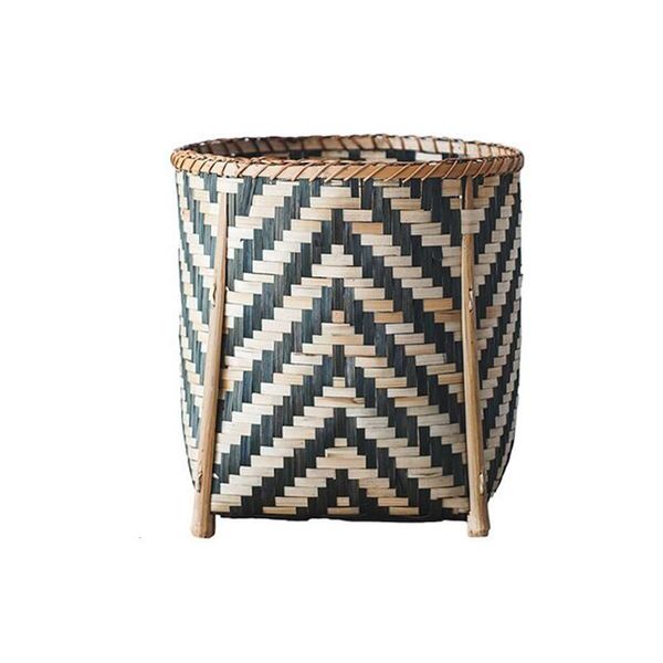 pots for plants hand-woven storage baskets plant pot decorative flower basket planters &
pots for plants hand-woven storage baskets plant pot decorative flower basket planters &