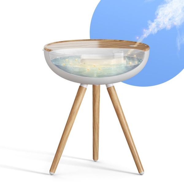 humidifiers gx·diffuser large essential oil diffuser bpa aroma humidifier 1000ml floor stand wood for room aromatherapy
humidifiers gx·diffuser large essential oil diffuser bpa aroma humidifier 1000ml floor stand wood for room aromatherapy