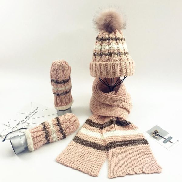 hats, scarves & gloves sets fashion knitted beanie plus thick velvet hat scarf set wiomen winter 3 pieces women beanies gorros, Blue;gray
hats, scarves & gloves sets fashion knitted beanie plus thick velvet hat scarf set wiomen winter 3 pieces women beanies gorros, Blue;gray