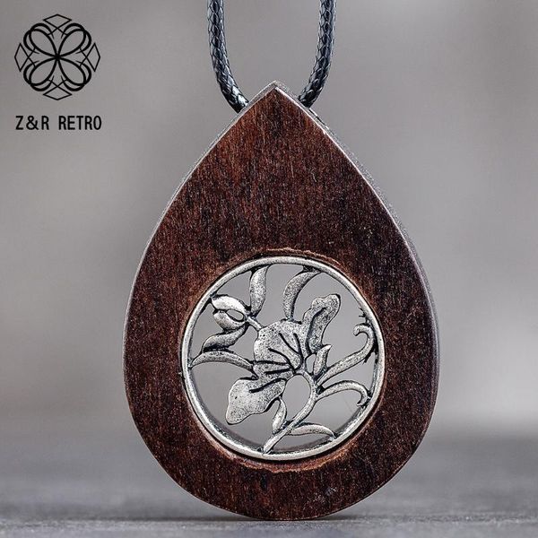 pendant necklaces womens necklace pendants silver color flower fashion custom cute jewelry collar accessories simple jewerly valentines day
pendant necklaces womens necklace pendants silver color flower fashion custom cute jewelry collar accessories simple jewerly valentines day