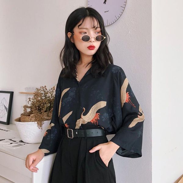 women's blouses & shirts wholesale 2021 summer selling fashion casual chiffon shirt l370, White
women's blouses & shirts wholesale 2021 summer selling fashion casual chiffon shirt l370, White