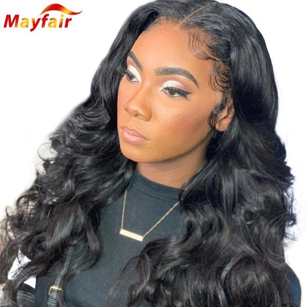 lace wigs 13x4 front wig pre plucked body wave human hair 28 inch 4x4 closure bodywave lacefront frontal for black women, Black;brown
lace wigs 13x4 front wig pre plucked body wave human hair 28 inch 4x4 closure bodywave lacefront frontal for black women, Black;brown