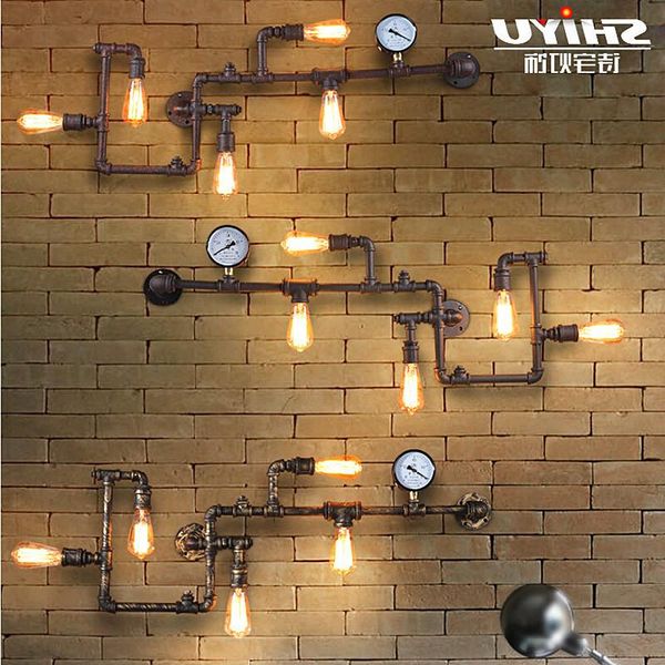 nordic modern led glass ball hanglampen kitchen fixtures lumiere pendant lamp living room light bedroom hanging lamps
nordic modern led glass ball hanglampen kitchen fixtures lumiere pendant lamp living room light bedroom hanging lamps