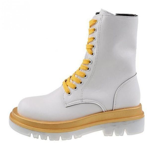 boots female women shoes ankle 2021 autumn british wind genuine leather thick with short motorcycle cross-tied, Black
boots female women shoes ankle 2021 autumn british wind genuine leather thick with short motorcycle cross-tied, Black