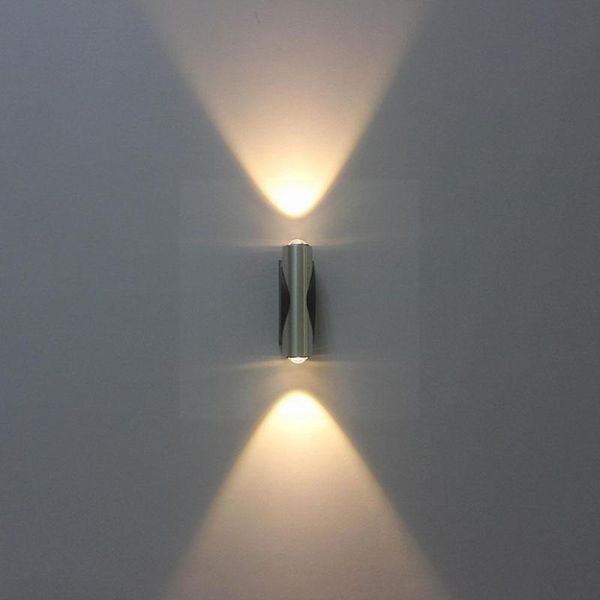 outdoor wall lamps 2w super bright led light up down balconie balcony exterior corridor lamp spot ceiling l k8d5
outdoor wall lamps 2w super bright led light up down balconie balcony exterior corridor lamp spot ceiling l k8d5