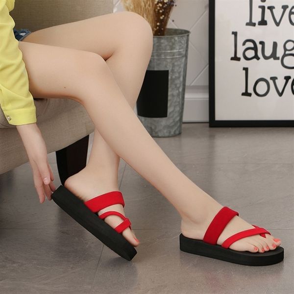 6kz net red flip flop women' ummer wear flat bottomed lovely holiday beach flip-flop beach hoe and lipper hoe women' lippers s
6kz net red flip flop women' ummer wear flat bottomed lovely holiday beach flip-flop beach hoe and lipper hoe women' lippers s