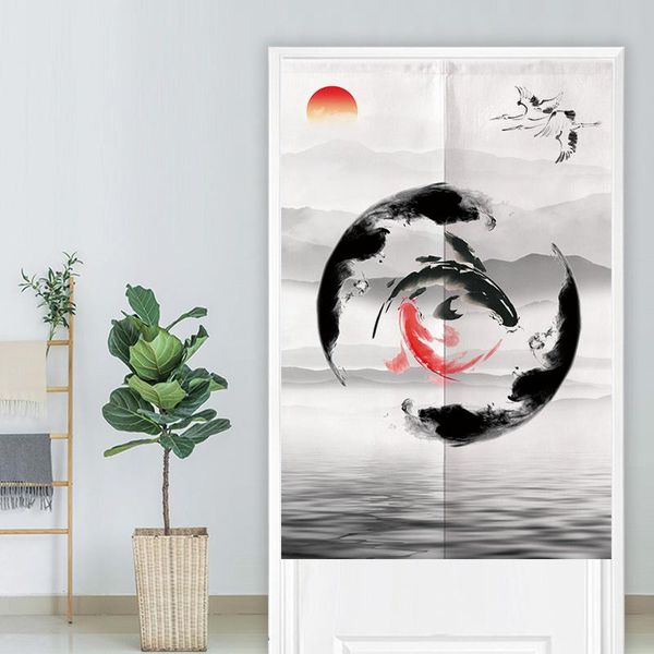 curtain & drapes chinese door partition kitchen koi toilet bedroom cloth decoration household hanging
curtain & drapes chinese door partition kitchen koi toilet bedroom cloth decoration household hanging