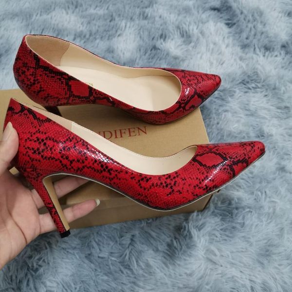 dress shoes 2021 classic pointed toe 9cm mid high heels women pumps faux suede black red office party wedding plus
dress shoes 2021 classic pointed toe 9cm mid high heels women pumps faux suede black red office party wedding plus