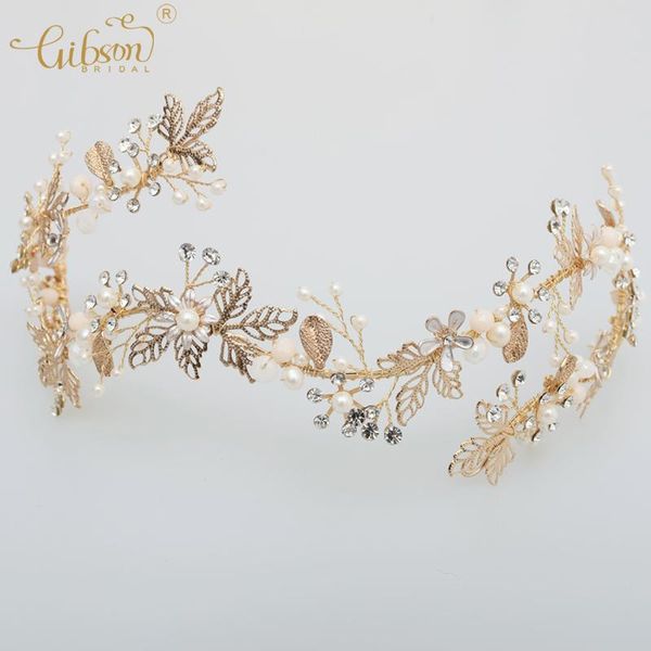 hair clips & barrettes gorgeous handmade leaf wedding tiara headband jewelry victorian dress accessories party favors, Golden;silver
hair clips & barrettes gorgeous handmade leaf wedding tiara headband jewelry victorian dress accessories party favors, Golden;silver