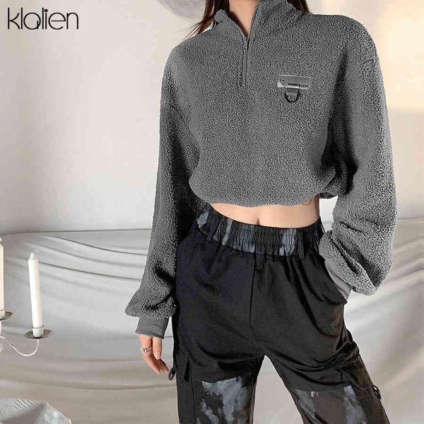 hoodie 2021 spring autumn fashion solid loose pullovers hoodie women streetwear office lady wild basic female sweatshirt, Black
hoodie 2021 spring autumn fashion solid loose pullovers hoodie women streetwear office lady wild basic female sweatshirt, Black