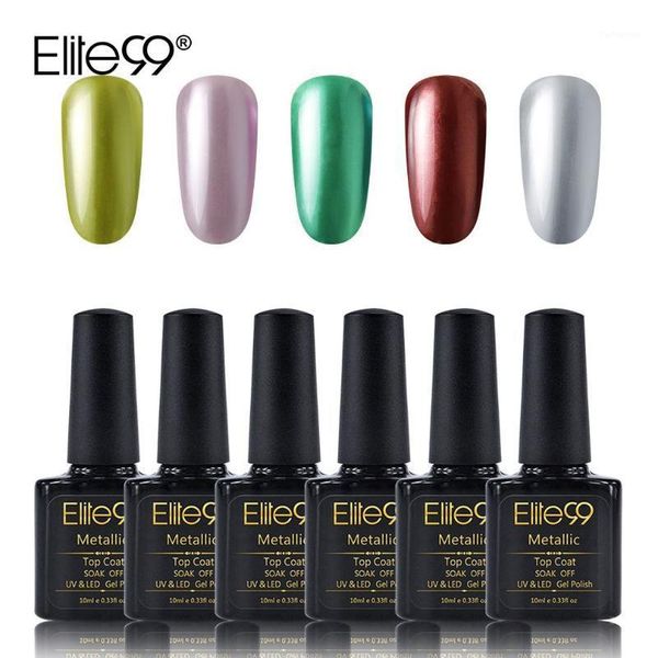 elite99 5 pieces/lot metallic color nail gel polish 10ml gold silver mirror effect uv varnish soak off art manicure1, Red;pink
elite99 5 pieces/lot metallic color nail gel polish 10ml gold silver mirror effect uv varnish soak off art manicure1, Red;pink