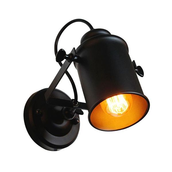 wall lamps brand lamp american retro country loft style led industrial vintage iron light for bar cafe home lighting
wall lamps brand lamp american retro country loft style led industrial vintage iron light for bar cafe home lighting
