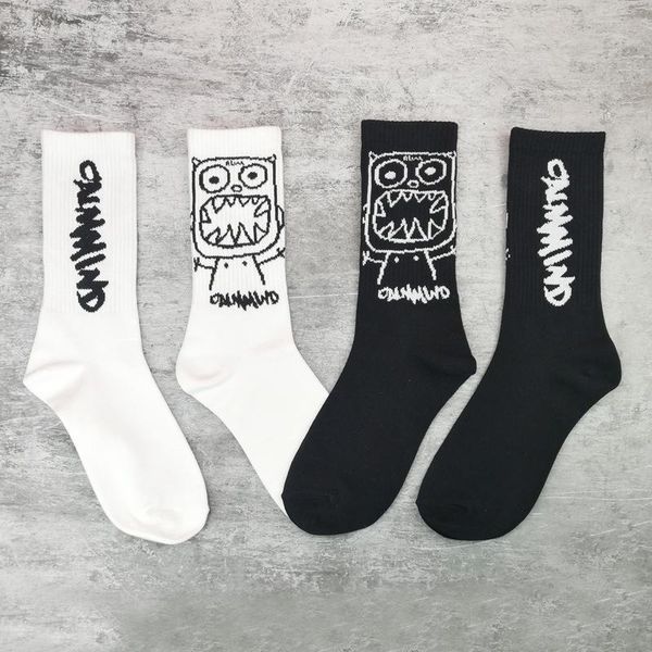 men's socks ins fashion harajuku hip hop funny women men happy skateboard streetwear black white meias skarpetki soks
men's socks ins fashion harajuku hip hop funny women men happy skateboard streetwear black white meias skarpetki soks