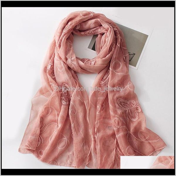 wraps hats, scarves & gloves fashion aessoriesimitated silk womens summer breeze lightweight sheer wrap gauze scarf shawl from muslim hijab, Blue;gray
wraps hats, scarves & gloves fashion aessoriesimitated silk womens summer breeze lightweight sheer wrap gauze scarf shawl from muslim hijab, Blue;gray