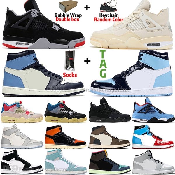 sail black cat 4 4s guava ice twist white cement what the mens basketball shoes 1 1s travis scotts obsidian unc fearless bred sport sneakers
sail black cat 4 4s guava ice twist white cement what the mens basketball shoes 1 1s travis scotts obsidian unc fearless bred sport sneakers
