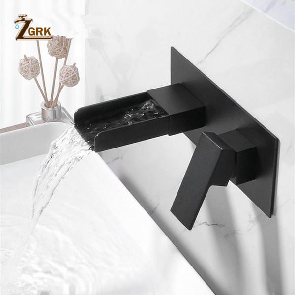 bathroom sink faucets wall mounted basin faucet brass single handle mixer tap & cold water bath mablack
bathroom sink faucets wall mounted basin faucet brass single handle mixer tap & cold water bath mablack