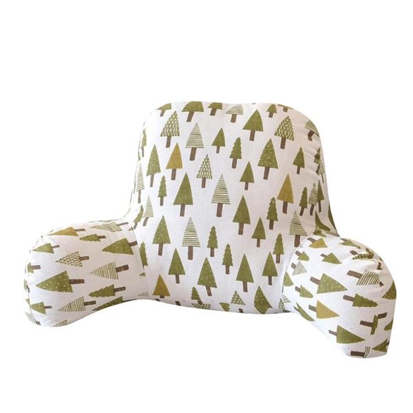 cushion/decorative pillow plush big backrest reading rest lumbar support chair cushion with arms home decor
cushion/decorative pillow plush big backrest reading rest lumbar support chair cushion with arms home decor