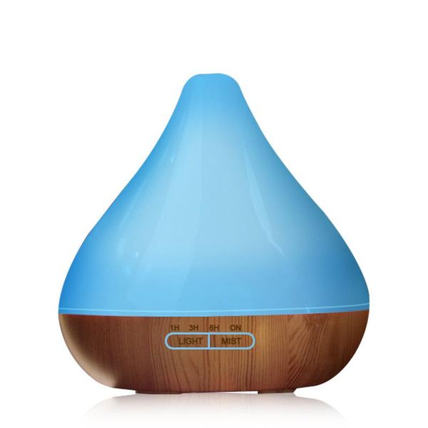 essential oils diffusers ejoai oil diffuser, 300ml wood grain aroma diffuser with cool mist and 7 changing colors light ultrasonic humidifie
essential oils diffusers ejoai oil diffuser, 300ml wood grain aroma diffuser with cool mist and 7 changing colors light ultrasonic humidifie