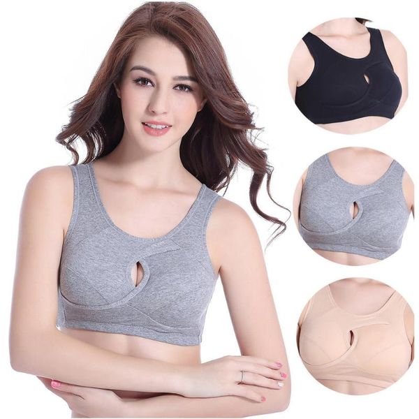 women's tanks & camis women sports bra fitness seamless breathable solid quick dry gym crop push up sport, White
women's tanks & camis women sports bra fitness seamless breathable solid quick dry gym crop push up sport, White