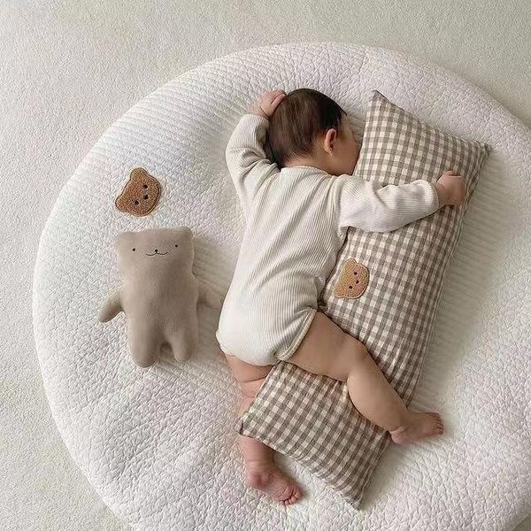 pillows ins cartton baby long pillow washable bumper crib infant bear bedding cushion cot protector kids sleeping
pillows ins cartton baby long pillow washable bumper crib infant bear bedding cushion cot protector kids sleeping
