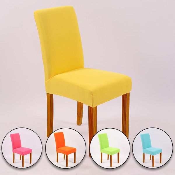 chair covers solid color cover home spandex stretch elastic slipcovers for kitchen dining room wedding banquet decor
chair covers solid color cover home spandex stretch elastic slipcovers for kitchen dining room wedding banquet decor