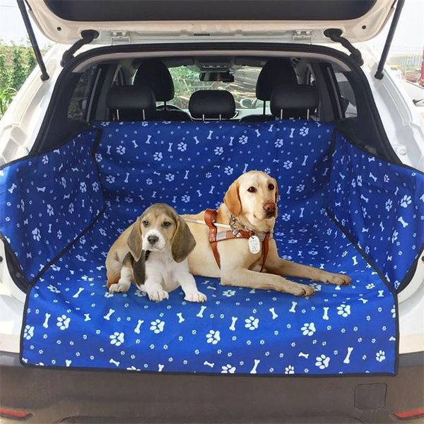 dog car seat covers pet carrier back cover mat blanket hammock cushion protector accessories
dog car seat covers pet carrier back cover mat blanket hammock cushion protector accessories