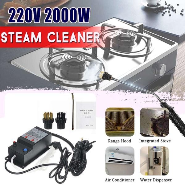 home kitchen high temperature pressure steam cleaner handheld cleaning machine auto pumping sterilization disinfector vacuum cleaners
home kitchen high temperature pressure steam cleaner handheld cleaning machine auto pumping sterilization disinfector vacuum cleaners