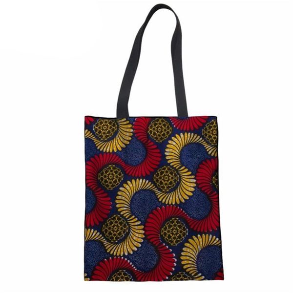 shopping bags whereisart women bag african printing linen tote teenager girls daily shoulder ladies fashion cloth 2021
shopping bags whereisart women bag african printing linen tote teenager girls daily shoulder ladies fashion cloth 2021