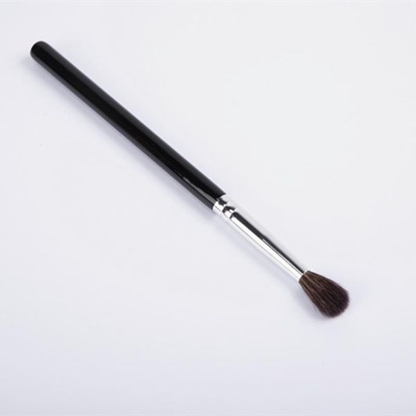 makeup brushes 1pc eye shadow brush professional precision the flames halo-dye women beauty beginner cosmetics maquiagem
makeup brushes 1pc eye shadow brush professional precision the flames halo-dye women beauty beginner cosmetics maquiagem