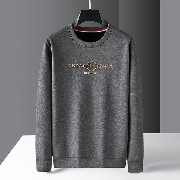 simplicity letter fashion mens sweater autumn spring sweatshirts men loose casual thick heart embroidery pullover, Black
simplicity letter fashion mens sweater autumn spring sweatshirts men loose casual thick heart embroidery pullover, Black