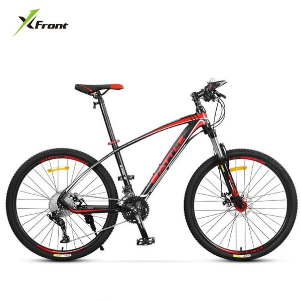 brand aluminum alloy frame 27 30 33 speed dual disc brake mountain bike outdoor sport downhill mtb bicycle bikes
brand aluminum alloy frame 27 30 33 speed dual disc brake mountain bike outdoor sport downhill mtb bicycle bikes