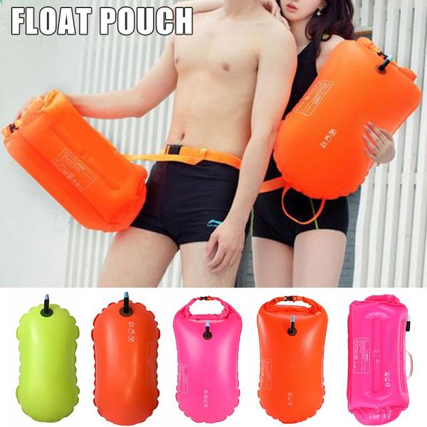 life vest & buoy swim for swimmers signal swimming bubble thickened anti-drowning beach bag single/double airbags pull b2cshop
life vest & buoy swim for swimmers signal swimming bubble thickened anti-drowning beach bag single/double airbags pull b2cshop