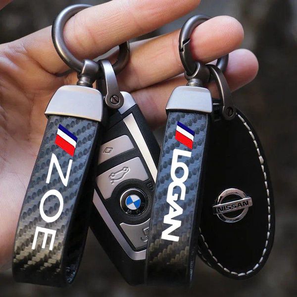 keychains car keychain key holder keyring chains lanyard for keys clio duster kadjar logan megane sandero scenic twingo zoe, Silver
keychains car keychain key holder keyring chains lanyard for keys clio duster kadjar logan megane sandero scenic twingo zoe, Silver