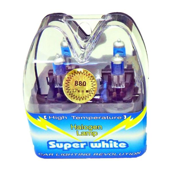 car headlights 2pcs h27 880 27w 12v 6000k xenon super white headlight bulbs auto fog light lamp bulb automobile head source
car headlights 2pcs h27 880 27w 12v 6000k xenon super white headlight bulbs auto fog light lamp bulb automobile head source