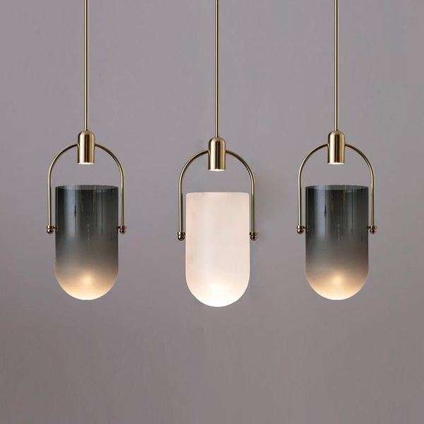chandeliers modern led chandelie smoke grey / white lighting nordic decorative art can be used in restaurant bar cafe equipment
chandeliers modern led chandelie smoke grey / white lighting nordic decorative art can be used in restaurant bar cafe equipment