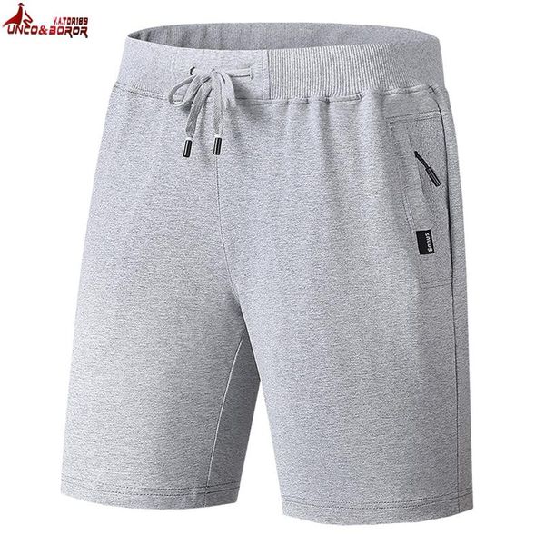 men's shorts summer casual 95% cotton boardshort bermudas drawstring elastic waist sports basketball running men clothing, White;black
men's shorts summer casual 95% cotton boardshort bermudas drawstring elastic waist sports basketball running men clothing, White;black