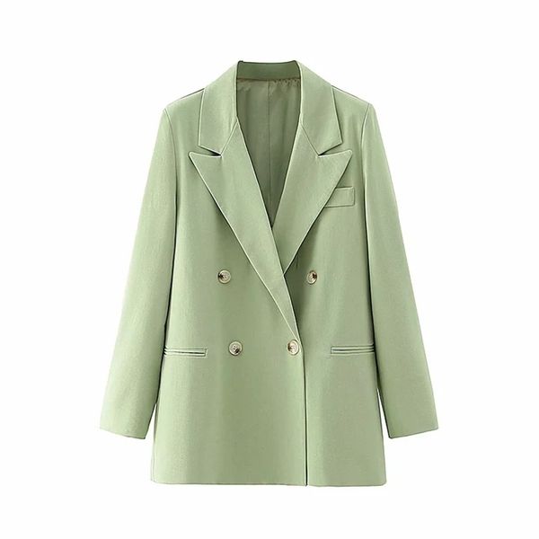 vintage women twill pattern jackets autumn green button-fly ladies suits casual female coats fashion girls jacket 210527, White;black
vintage women twill pattern jackets autumn green button-fly ladies suits casual female coats fashion girls jacket 210527, White;black