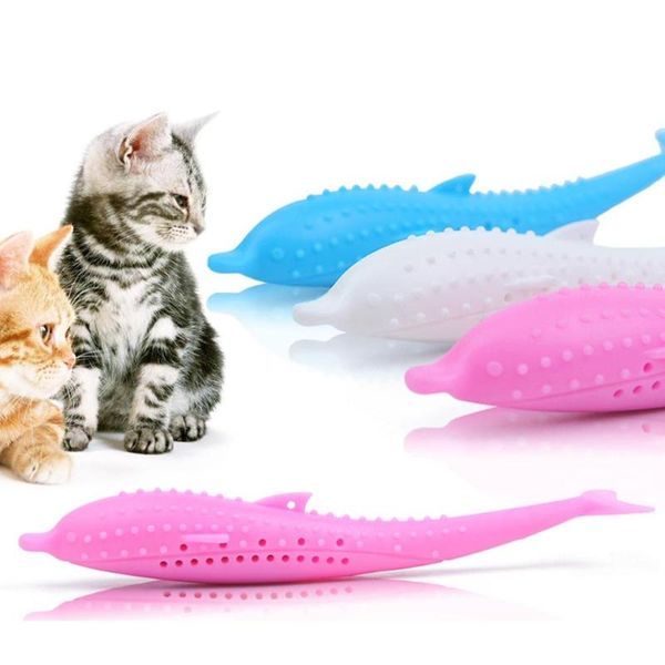 cat toys creative pet kitten chewing catnip stuffed fish product interactive tools supplies
cat toys creative pet kitten chewing catnip stuffed fish product interactive tools supplies
