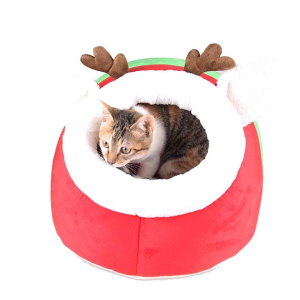 venxuis dairy cow pet product factory dog bed soft cotton cat mats mat for puppy drop kennels & pens
venxuis dairy cow pet product factory dog bed soft cotton cat mats mat for puppy drop kennels & pens