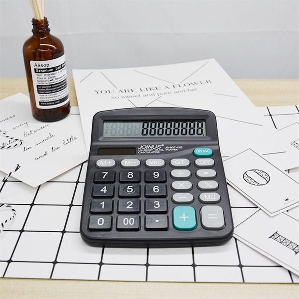 KXT business financial calculators 12 digit solar business financial office office 12 digit solar calculator
KXT business financial calculators 12 digit solar business financial office office 12 digit solar calculator