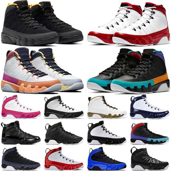 2021 men basketball shoes 9s jumpman 9 change the world university gold red blue unc bred statue mens trainers sports sneakers
2021 men basketball shoes 9s jumpman 9 change the world university gold red blue unc bred statue mens trainers sports sneakers
