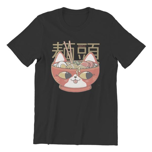 men's t-shirts men's t-shirt ramen head print games men cotton tshirt tees anime harajuku streetwear, White;black
men's t-shirts men's t-shirt ramen head print games men cotton tshirt tees anime harajuku streetwear, White;black