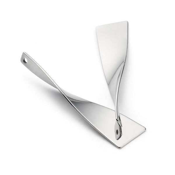 pendants doreen box fashion stainless steel rectangle silver tone diy jewelry accessories 4.8cm(1 7/8") x 1.1cm( 3/8"), 5pcs, Black
pendants doreen box fashion stainless steel rectangle silver tone diy jewelry accessories 4.8cm(1 7/8") x 1.1cm( 3/8"), 5pcs, Black