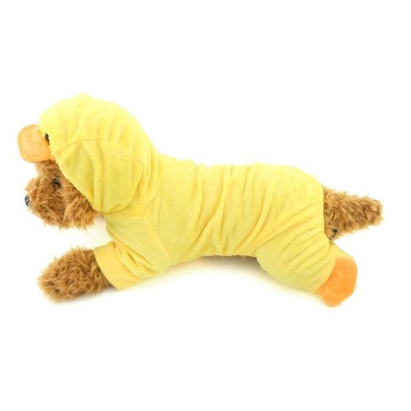 dog apparel 2021 small xmas duck design yorkie party velvet costume halloween pet clothes hoodie pajamas jumper
dog apparel 2021 small xmas duck design yorkie party velvet costume halloween pet clothes hoodie pajamas jumper
