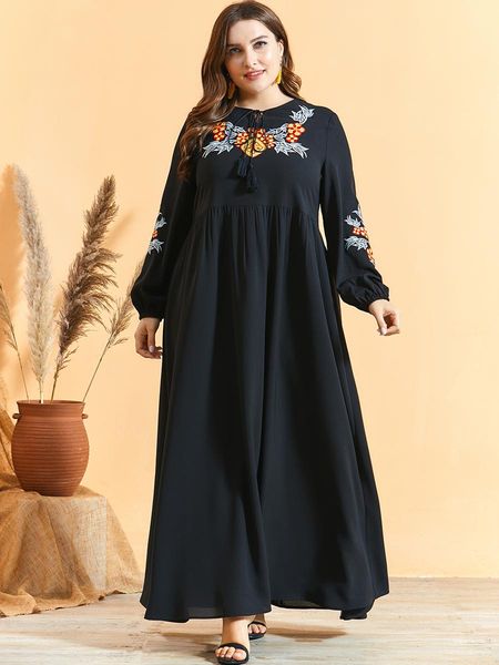 black abaya dubai hijab muslim dress maxi dresses islam clothing abayas for women robe musulman de mode caftan marocain kaftan, Red
black abaya dubai hijab muslim dress maxi dresses islam clothing abayas for women robe musulman de mode caftan marocain kaftan, Red