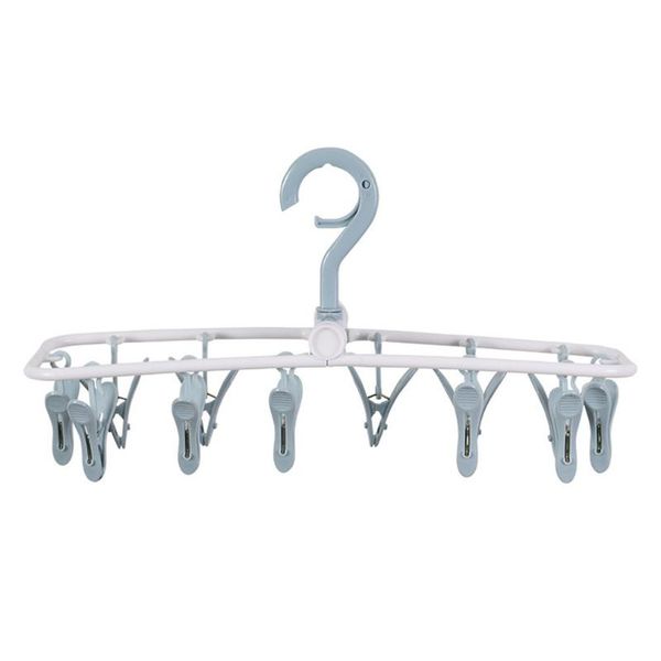 hangers & racks clothespin stainless steel drying home multi-clip square windproof underwear socks rack durable
hangers & racks clothespin stainless steel drying home multi-clip square windproof underwear socks rack durable