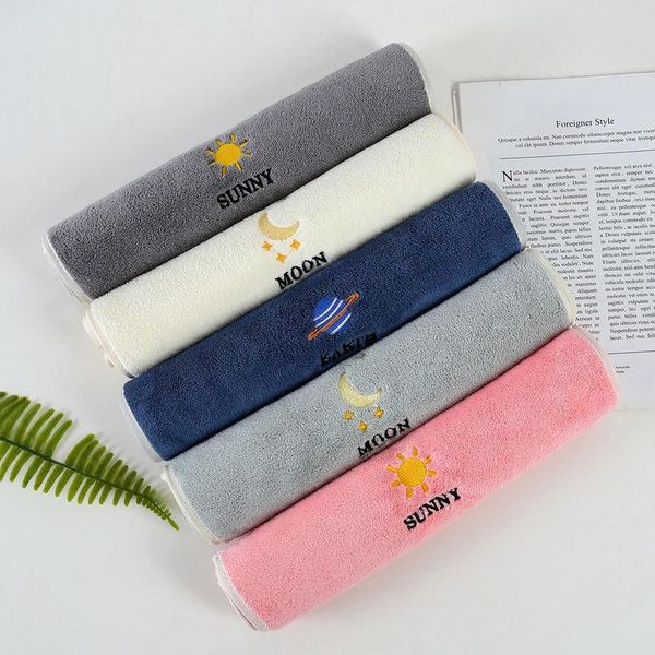 towel towel, cotton, face wash, household soft, absorbent, thickened for men and women couples
towel towel, cotton, face wash, household soft, absorbent, thickened for men and women couples