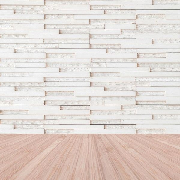 party decoration white blush wooden board backdrop pography background wedding bride born baby po booth studio props
party decoration white blush wooden board backdrop pography background wedding bride born baby po booth studio props