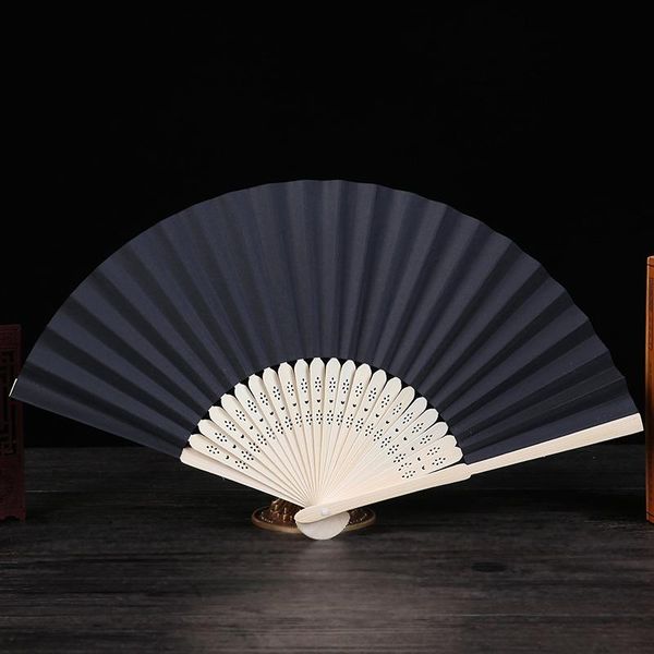 other home decor 20 pcs/50 pcs each hand-painted foldable paper fan portable party wedding supplies hand dance gift chinese decoration 21cm
other home decor 20 pcs/50 pcs each hand-painted foldable paper fan portable party wedding supplies hand dance gift chinese decoration 21cm